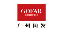 國(guó)發