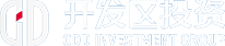廣州彙晟房地産開發有限公司