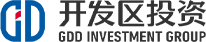 廣州彙晟房地産開發有限公司